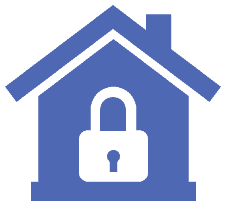24 Hours Security
