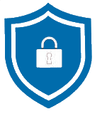 4 Tier Security