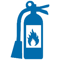 Fire Fighting System