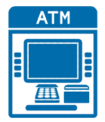 ATM