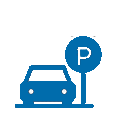 Car Parking