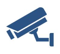 CCTV