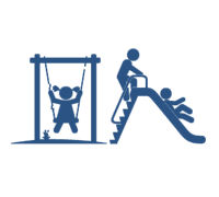 Kids Play Area